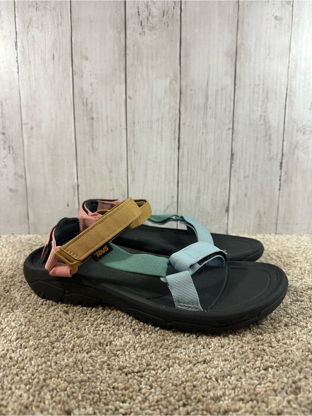 Teva Hurricane XLT2 Sandals Women’s 11